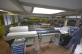 maeder_005